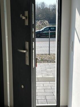 Foto - andere in Fuldatal