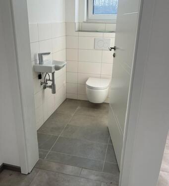 Foto - andere in Fuldatal zur Miete