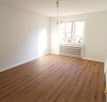 3 Zimmer Whg in Hannover Mitte an berufstätigen Mieter