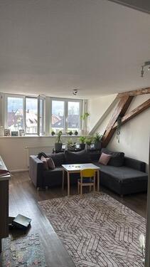 Foto - 2,5 zimmer,nachmieter 15,05,2026