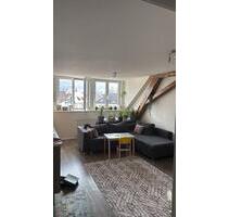 2,5 zimmer,nachmieter 15,05,2026 - Bad Säckingen