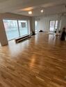 Foto - Raum für Tanz, Yoga, Pilates o.ä. stundenweise zu vermieten