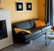 Last Minute Ferienwohnung in Strandnähe in Scharbeutz Ostsee - Hamburg Wandsbek