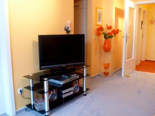 Foto - andere in Hamburg