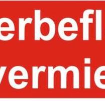 Gewebefläche Lagerhalle mit Büro Sozialräume Wohnung Dernau