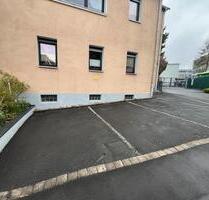 Stellplatz Bräucken Wefelshohl Lüdenscheid