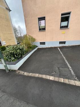 Foto - andere zur Miete in Lüdenscheid