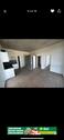 Foto - Neubauwohnung in Krofdorf - 990,00&nbsp;EUR Kaltmiete, ca.&nbsp; 53,00&nbsp;m&sup2;