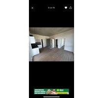 Neubauwohnung in Krofdorf - 990,00&nbsp;EUR Kaltmiete, ca.&nbsp; 53,00&nbsp;m&sup2; in Hohenahr (PLZ: 35644)