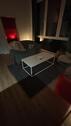 Foto - 4 Zimmer Etagenwohnung zur Miete in Hohenahr