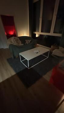 Foto - 4 Zimmer Etagenwohnung zur Miete in Hohenahr