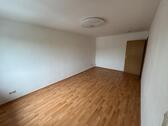 Foto - 2 Zimmer Etagenwohnung zur Miete in Schmölln