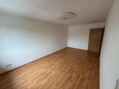 Foto - 2 Zimmer Etagenwohnung zur Miete in Schmölln