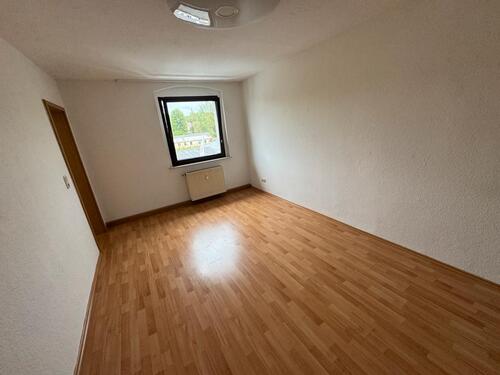 Foto - 2 Zimmer Etagenwohnung in Schmölln