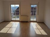 Foto - Einraumwohnung - 420,00&nbsp;EUR Kaltmiete, ca.&nbsp; 40,00&nbsp;m&sup2;