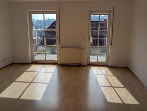 Foto - Einraumwohnung - 420,00&nbsp;EUR Kaltmiete, ca.&nbsp; 40,00&nbsp;m&sup2;