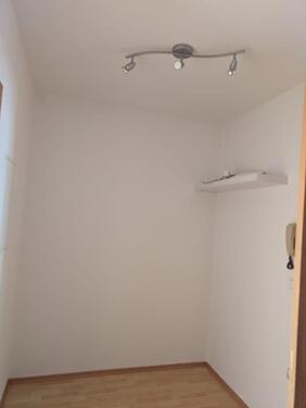 Foto - Etagenwohnung in Bad Liebenstein zur Miete