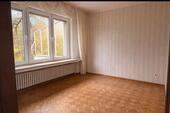 Foto - Einfamilienhaus in Wennigsen (Deister) zur Miete