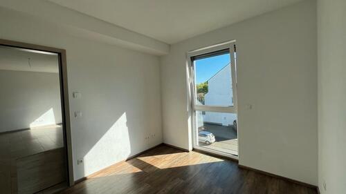 Foto - Zweizimmer 2 Wohnung Bornheim Roisdorf bezugsfertig