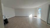 Foto - 2 Zimmer Etagenwohnung zur Miete in Bornheim
