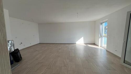 Foto - 2 Zimmer Etagenwohnung zur Miete in Bornheim
