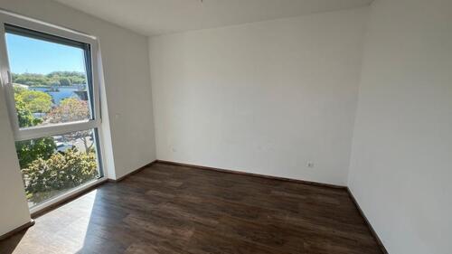 Foto - 2 Zimmer Etagenwohnung in Bornheim