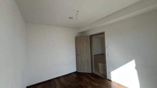 Foto - Etagenwohnung in Bornheim zur Miete