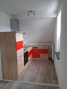 Foto - 2 Zimmer Wohnung I.-O. Tiefenstein