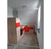 2 Zimmer Wohnung I.-O. Tiefenstein - Idar-Oberstein