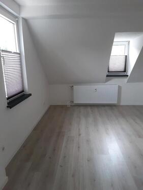 Foto - 2 Zimmer Dachgeschoßwohnung zur Miete in Idar-Oberstein
