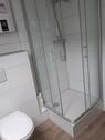 Foto - 2 Zimmer Dachgeschoßwohnung in Idar-Oberstein