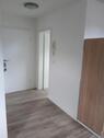 Foto - Dachgeschoßwohnung in Idar-Oberstein zur Miete