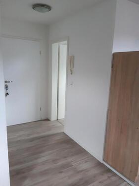 Foto - Dachgeschoßwohnung in Idar-Oberstein zur Miete