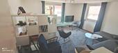 Foto - 5.5 Zimmer Maisonettenwohnung zur Miete in Geislingen