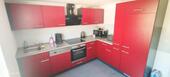 Foto - 5.5 Zimmer Maisonettenwohnung in Geislingen