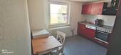 Foto - Maisonettenwohnung in Geislingen zur Miete