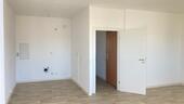 Foto - 3 Zimmer Etagenwohnung zur Miete in Gotha