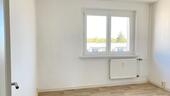 Foto - 3 Zimmer Etagenwohnung in Gotha