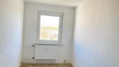 Foto - Etagenwohnung in Gotha zur Miete