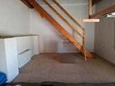 Foto - Lagerraum zu vermieten - 100,00&nbsp;EUR Miete,
