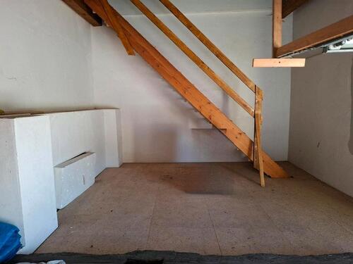 Foto - Lagerraum zu vermieten - 100,00&nbsp;EUR Miete,