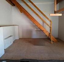Lagerraum zu vermieten - 100,00&nbsp;EUR Miete, in Gunningen (PLZ: 78594)