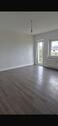 Foto - 3 Zimmer Erdgeschoßwohnung zur Miete in Hallenberg