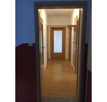 Helle 3 Zimmer Wohnung in Polvitz ab 1.9.26 zu vermieten - Gardelegen