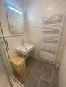 Foto - 1 Zimmer Etagenwohnung in Coburg