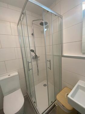 Foto - Etagenwohnung in Coburg zur Miete
