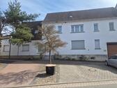 Foto - Einfamilienhaus in ruhiger Lage