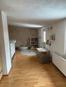 Foto - Einfamilienhaus in Arnstein zum Kaufen