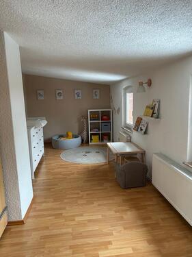 Foto - Einfamilienhaus in Arnstein zum Kaufen