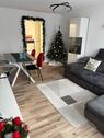 Foto - 3 Zimmer Erdgeschoßwohnung zum Kaufen in Schwäbisch Gmünd